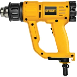 DEWALT VARMLUFTSPISTOL D26411 1800W Discount