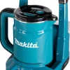 MAKITA VATTENKOKARE DKT360Z 8DL 2X18V Online