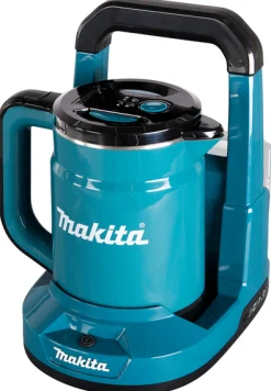 MAKITA VATTENKOKARE DKT360Z 8DL 2X18V Online