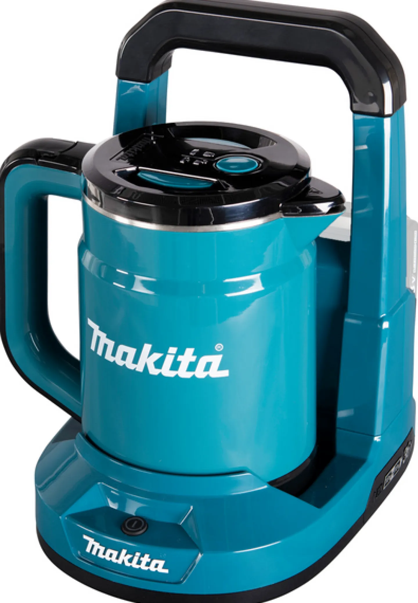 MAKITA VATTENKOKARE DKT360Z 8DL 2X18V Online