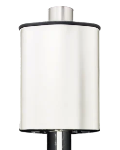 HARVIA VATTENVÄRMARE THERMIO 25L Clearance