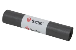 TECTIS Insektsnät<VENTILATIONSNÄT 40CM 25M, PLASTB GLASFIB 05600124