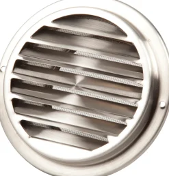FRESH VENTILGALLER RFR 100MM Hot