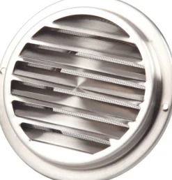 FRESH VENTILGALLER RFR 125MM Best