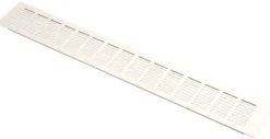 FRESH VENTILGALLER 100X600 VIT Online