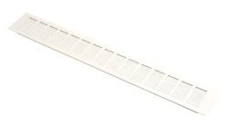 FRESH VENTILGALLER 60X400MM VIT Discount