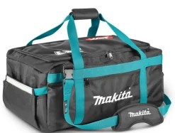 MAKITA VERKTYGSVÄSKA E-11782 ULTIMATE HEAVYWEIGHT 55L Online