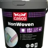 CASCO VÄGGLIM 3404 NW 1L NONWOVEN Outlet