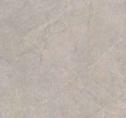 FIBO VÄGGSKIVA KÖK 8304-KM00 HG POLISHED STONE 10X620X580