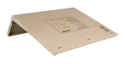 ROCKWOOL Övrigt Isolering<VINDAVLEDARE 1250X1446MM /ST