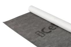 ICELL Plast Och Byggfolie<VINDSKYDD ICE 3.0 3000X25000MM