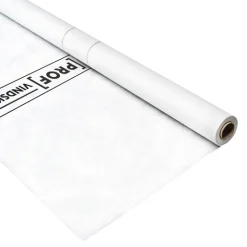 PROF VINDSKYDD 2,75X12,5M Outlet