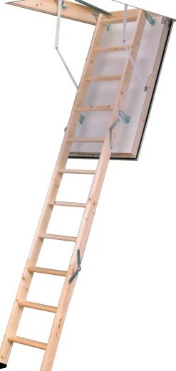 BYGGERA VINDSTRAPPA 3D 81MM 540X1130 ROYAL POLAR Outlet