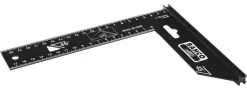 BAHCO Mät Och Märkverktyg<VINKELHAKE 9045-B-300 MM
