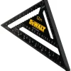 DEWALT VINKELHAKE DWHT46032-0 12T 300MM