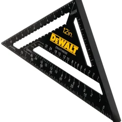 DEWALT VINKELHAKE DWHT46032-0 12T 300MM
