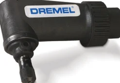 DREMEL Tillbehör Slipverktyg<VINKELKOPPLING BOSCH 575 26150575JB