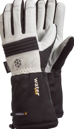 TEGERA VINTERHANDSKE 595 12 Discount