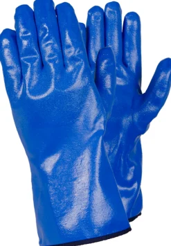 TEGERA VINTERHANDSKE 7350 10 Clearance