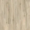 GOLVABIA VINYLGOLV MAXWEAR EK RAW Best