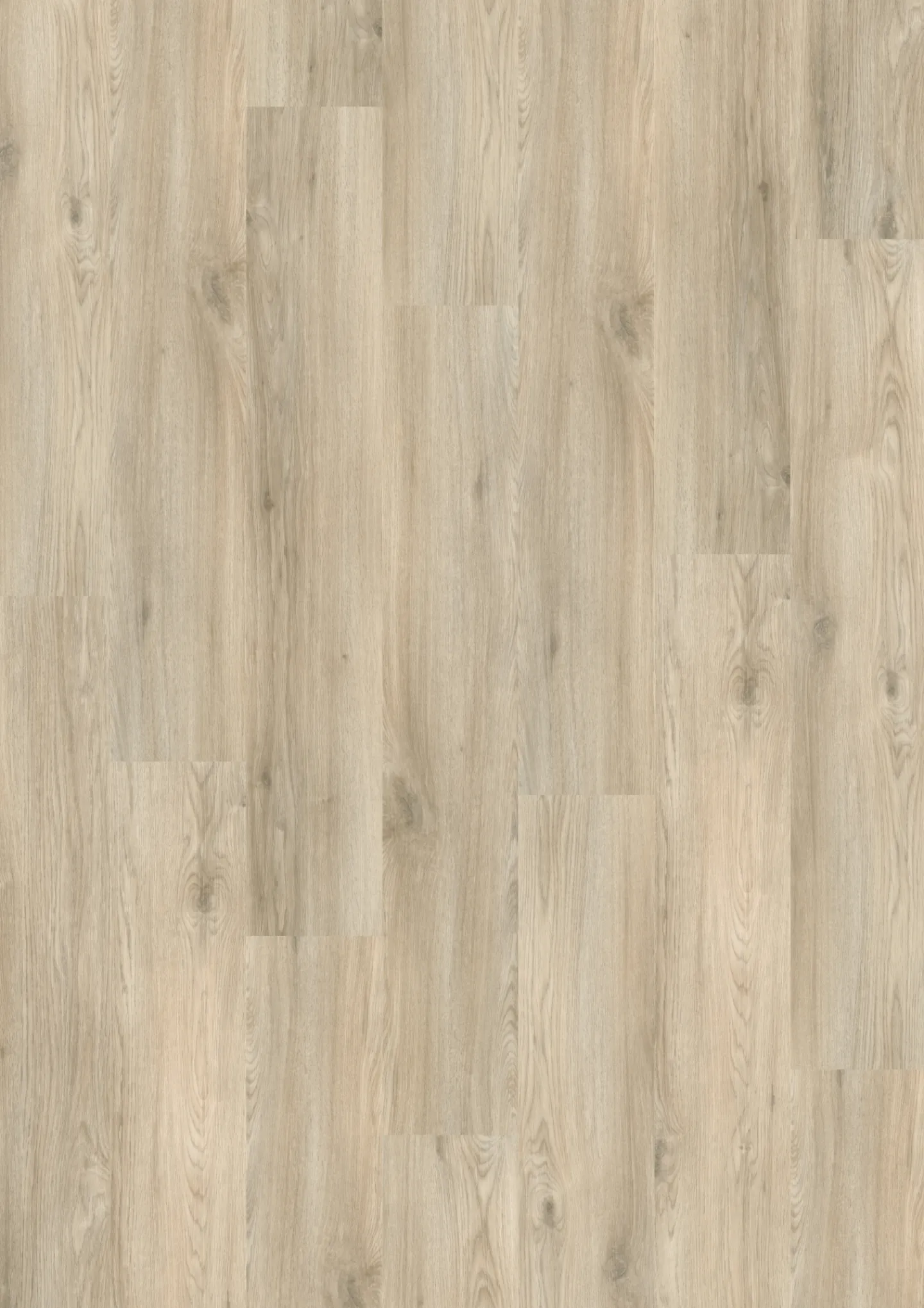 GOLVABIA VINYLGOLV MAXWEAR EK RAW Best