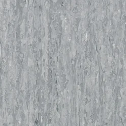 TARKETT VINYLGOLV IQ OPTIMA 853 MEDIUM GREY 2MM