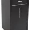 HARVIA VIRTA HL110SA BLACK 10,5KW 9–18 M³ Outlet