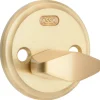 ASSA VREDSATS EPOK 83MM MÄSSING 560 MED SKRUV OCH MEDBRINGARE Discount
