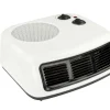 GELIA VÄRMEFLÄKT I PLÅT 1000/2000W, TERMOSTAT & ANSLUTNINGSSLADD Online
