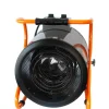 PROF VÄRMEFLÄKT 9KW IPX4 400V Clearance