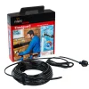 RAYCHEM VÄRMEKABEL T2 FROSTGUARD 10M Clearance