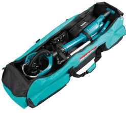 MAKITA Verktygsväskor<VÄSKA 195638-5 1200X330X300MM