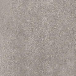 TARKETT VÅTRUMSBÅRD AQUA BORDER DS2 RAW CONCRETE DARK GREY Online