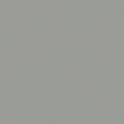 TARKETT Våtrumsvägg<VÅTRUMSVÄGG AQUARELLE WALL DS2 SOFT SLATE