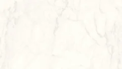 TARKETT Våtrumsvägg<VÅTRUMSVÄGG AQUARELLE WALL DS2-MARBLE CARRARE-WHITE