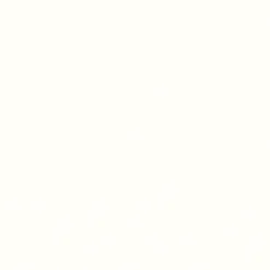TARKETT Våtrumsvägg<VÅTRUMSVÄGG AQUARELLE WALL DS2-SOFT-SUPER WHITE