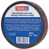 TESA VULKTEJP SVART 19MM 10M Online