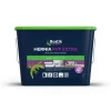 BOSTIK VÄVLIM PVP EXTRA HERNIA 15L Best