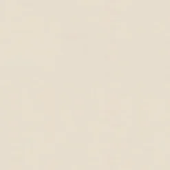 TARKETT WALLGARD VÄGGMATTA 21055223, WHITE BEIGE Sale