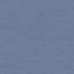 TARKETT Våtrumsvägg<WALLGARD VÄGGMATTA 21055222, CONTRAST BLUE
