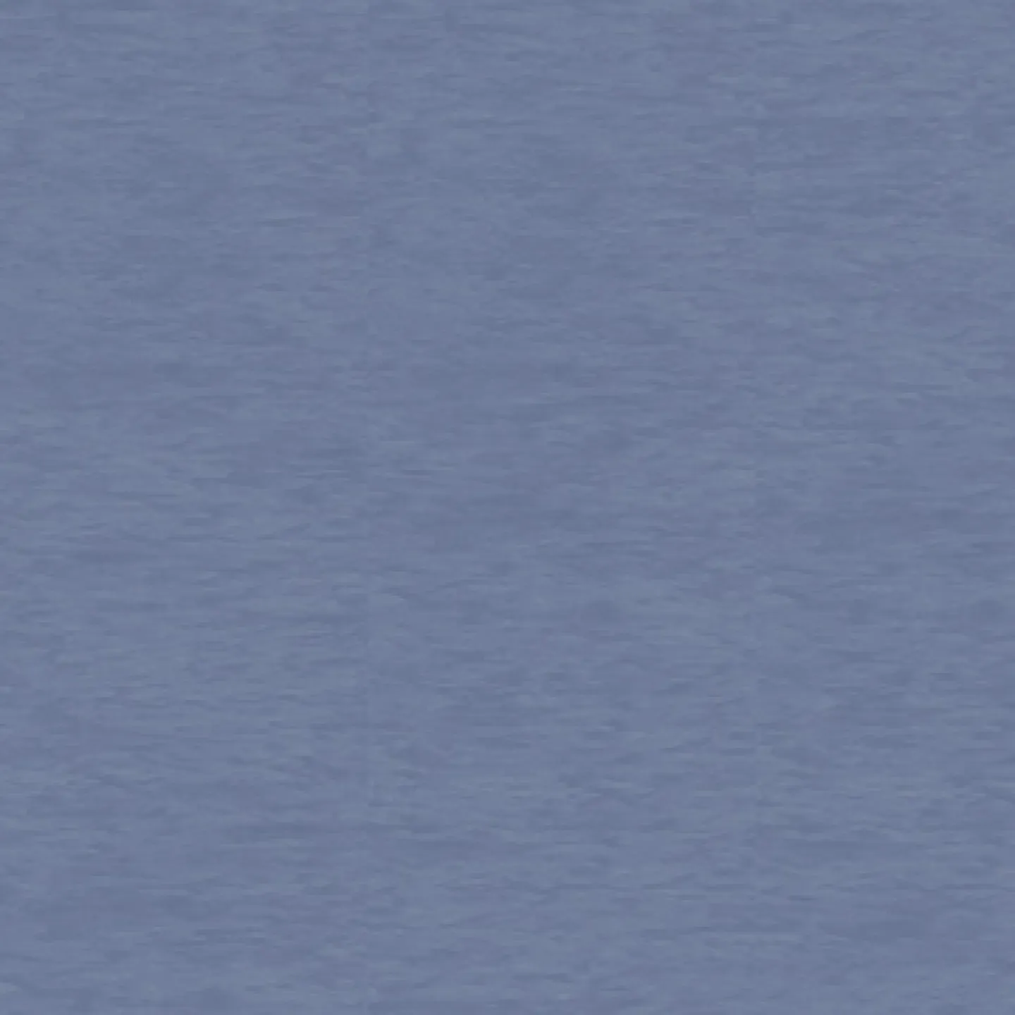 TARKETT Våtrumsvägg<WALLGARD VÄGGMATTA 21055222, CONTRAST BLUE