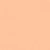 TARKETT Våtrumsvägg<WALLGARD VÄGGMATTA 21055227, ORANGE