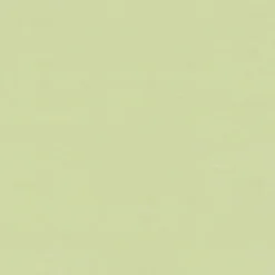 TARKETT Våtrumsvägg<WALLGARD VÄGGMATTA 21055229, GREEN