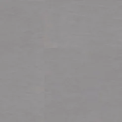 TARKETT WALLGARD VÄGGMATTA 21055231, CONTRAST GREY Clearance