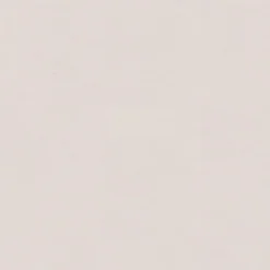 TARKETT Våtrumsvägg<WALLGARD VÄGGMATTA 21055222, WHITE GREY BEIGE