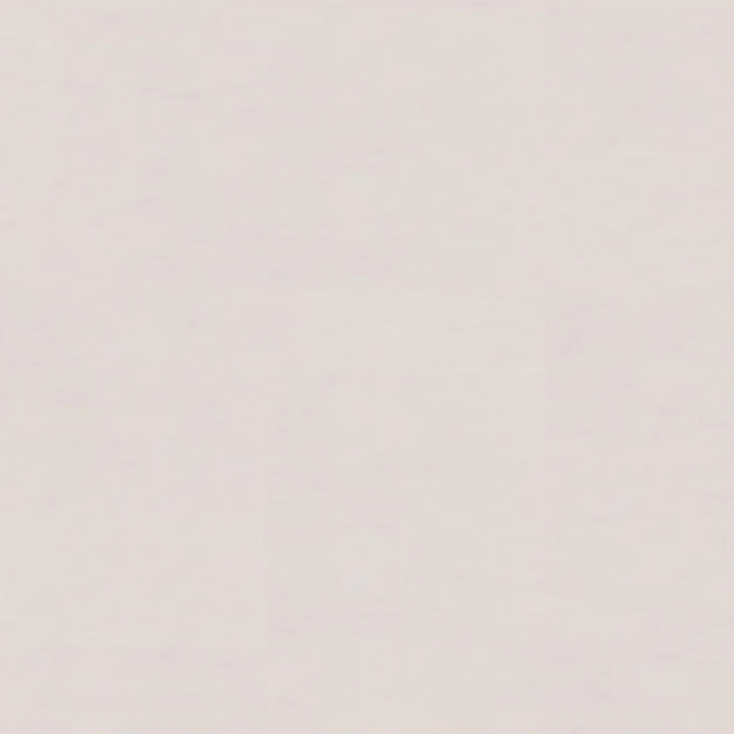TARKETT Våtrumsvägg<WALLGARD VÄGGMATTA 21055222, WHITE GREY BEIGE