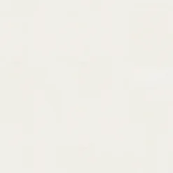 TARKETT WALLGARD VÄGGMATTA 21055220, WHITE Outlet