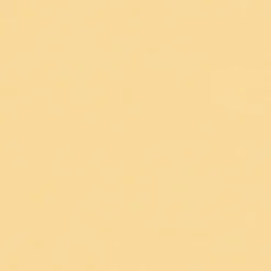 TARKETT Våtrumsvägg<WALLGARD VÄGGMATTA 21055228, YELLOW