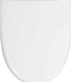 ADORA WC-SITS FÖR IFÖ SIGN SOFT CLOSE VIT 12401.20 Online