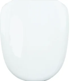 ARROW WC-SITS RUBINETT VIT K98-01 New